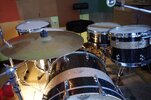 drumset 004.jpg