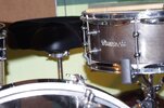 drumset 005.jpg