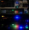 Pedalboard April'12.jpg