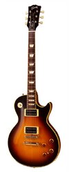 Gibson-Les-Paul-Slash-Signature-DTB.jpg