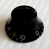 Bell-knob-black.jpg