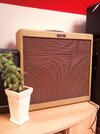 Fender Blues DeVille2.jpg