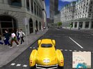 163534-midtown-madness-2-windows-screenshot-pedestrians-don-t-have.jpg