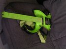 2012-05-13 Basslab greenblack1.jpg