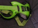 2012-05-13 Basslab greenblack2.jpg