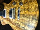 spalted-4.jpg