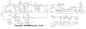 JCM800_Twin -Vorstufen.jpg