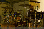 20120511-Groovefabrik-0245.jpg