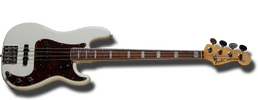 Fender Pro.png