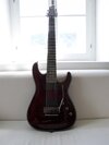 Schecter_Hellraiser_c7_fr_6.jpg