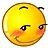 thumb_smileyvault-cute-big-smiley-static-002.jpg