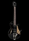 duesenberg-dtv-starplayer-tv-electric-guitar1.jpg