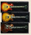 gibson_les_paul_standard_'50s_neck_x3_Honeyburst.jpg