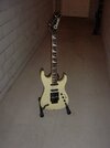 charvel.jpg