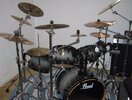 Drumset1.jpg