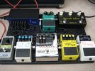 pedalboard2.jpg