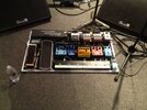 luke_pedalboard.jpg