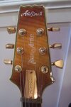 headstock.JPG