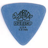 dunlop-tortex-triangle-1-00mm-72stck.jpg