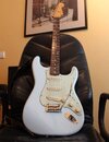 Fender_Stratocaster.jpg