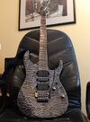 Ibanez_RG870QMZ.jpg