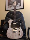 Telecaster.jpg