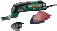 bosch-e-werkzeuge-multi-schleifer-pmf-180-e.jpg