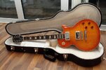 gibson_lp_std_2008_lb_2.jpg