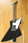 Gibson Explorer.JPG