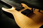 ESP Horizon NT-II FM Natural Satin Custom Standard (1).jpg