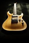 ESP Horizon NT-II FM Natural Satin Custom Standard (2).jpg