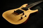 ESP Horizon NT-II FM Natural Satin Custom Standard (3).jpg