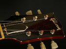 R8 Headstock neu.jpg