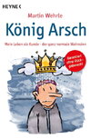 040878133-koenig-arsch.jpg