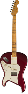 Reversefenderstratocaster.png