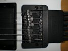 Steinberger-Spirit-GT-Pro-GHS-Boomers-10-46_2.jpg