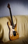 ESP Horizon Natural Custom Shop (1).jpg