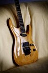 ESP Horizon Natural Custom Shop (2).jpg