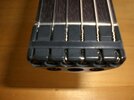 Steinberger-Spirit-GT-Pro-Standard-ghs-boomers-DB-GBL-headpiece.jpg