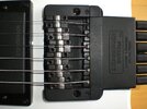 Steinberger-Spirit-GT-Pro-double-ball-standard-non-calibrated-10-46.jpg