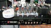 marshall-vba-400.jpg