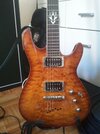 Ibanez SZ 520.jpg