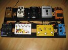 Effektboard 2 062012.jpg