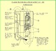 BajaSchem-1.jpg