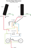 baja-wiring.gif