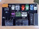 Pedalboard.jpg