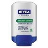 nivea.jpg