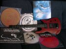 2012-06-26_guitar_and_vinyl-2.jpg