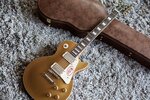 LP 57 Goldtop VOS_2.jpg