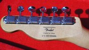 06-Squier-tele-custom-CV-head-back.jpg